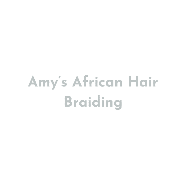 Amy_S African Hair Braiding_Logo