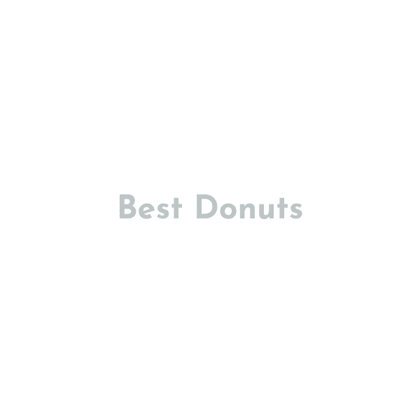 Best-Donuts_Logo