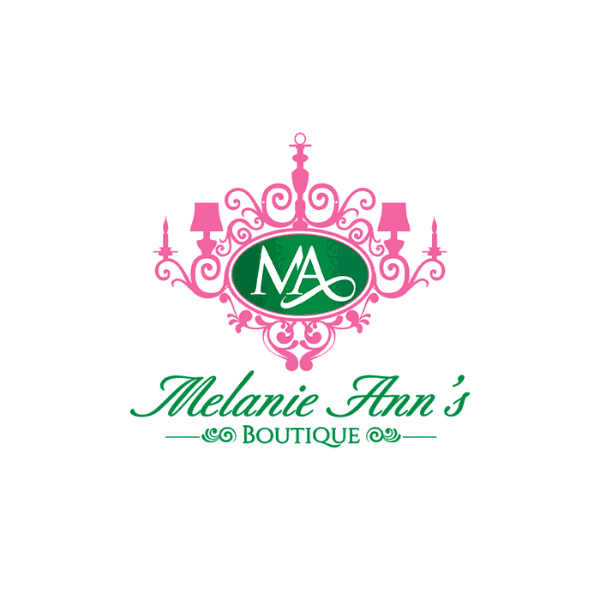 Melanie Ann_S Boutique_Logo