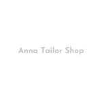 Anna Tailor Shop