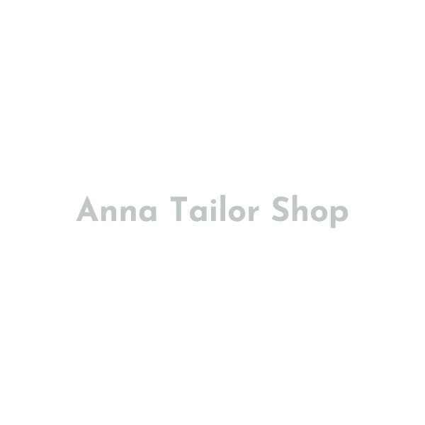 Anna-Tailor-Shop_Logo