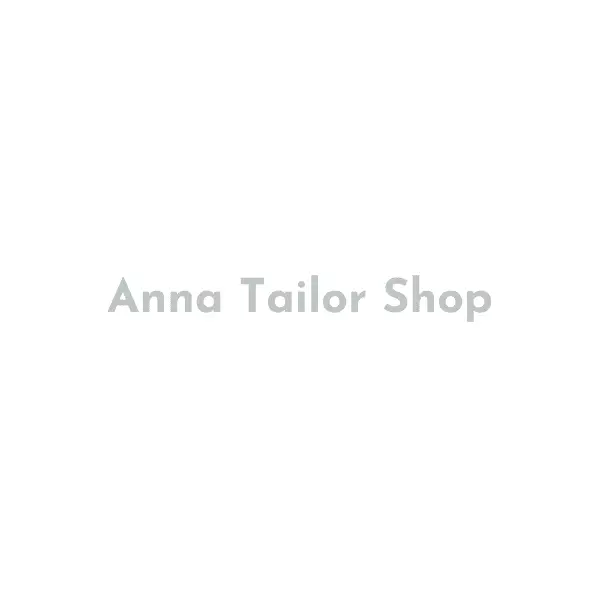 Anna-Tailor-Shop_Logo