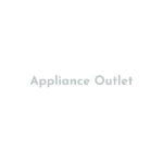 Appliance Outlet