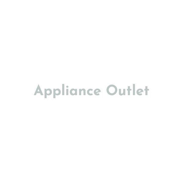 Appliance-Outlet_Logo