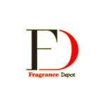 Fragrance Depot