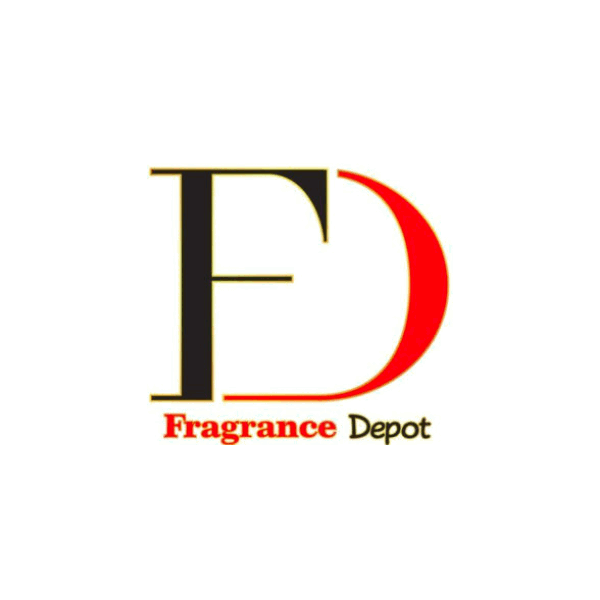 Fragance-Depot_Logo
