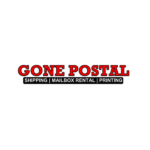 Gone Postal