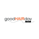 Good Hair Day Salon