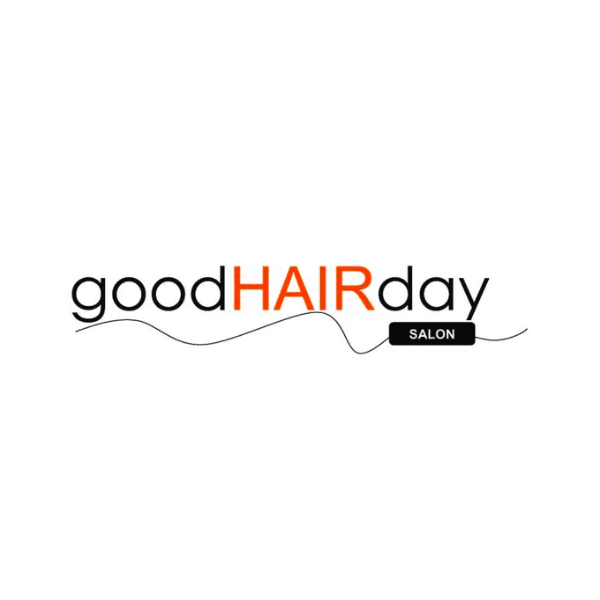 Good-Hair-Day-Salon_Logo
