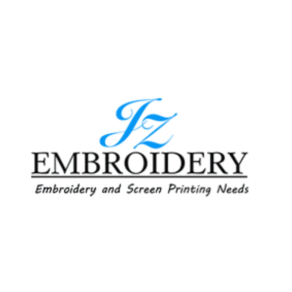 Jz-Embroidery_Logo
