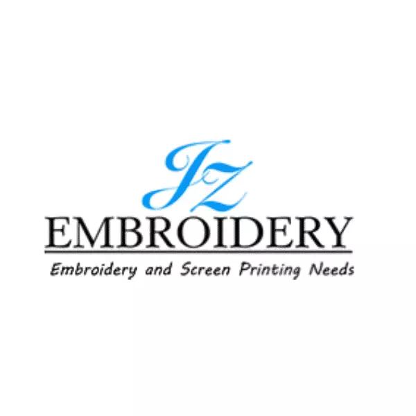 Jz-Embroidery_Logo