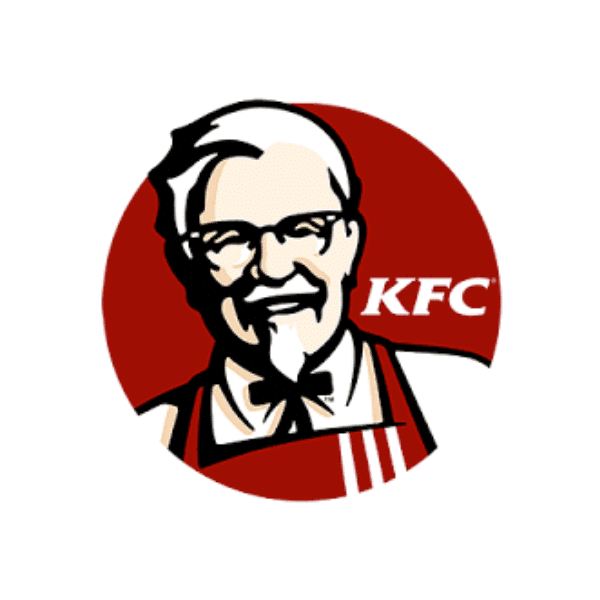 Kfc_Logo