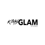 KMS Glam Studio