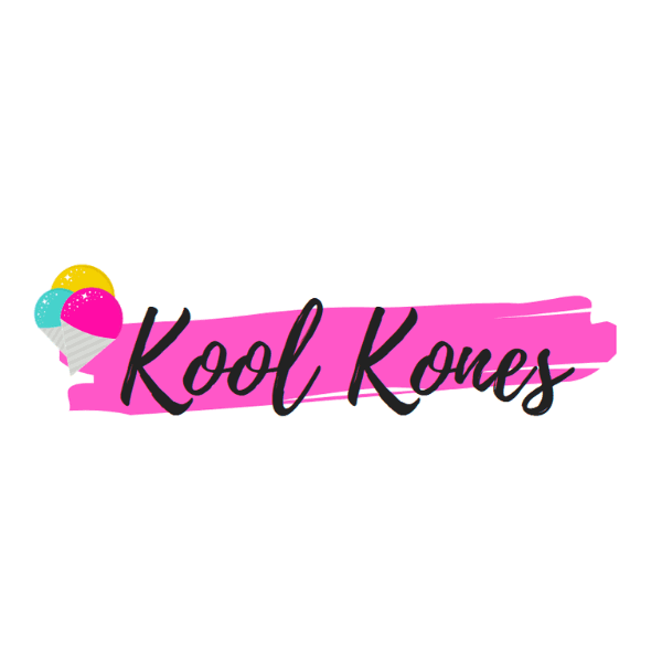Kool-Kones_Logo