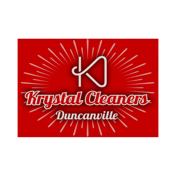 Krystal-Cleaners_Logo