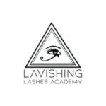 Lavishing Lashes