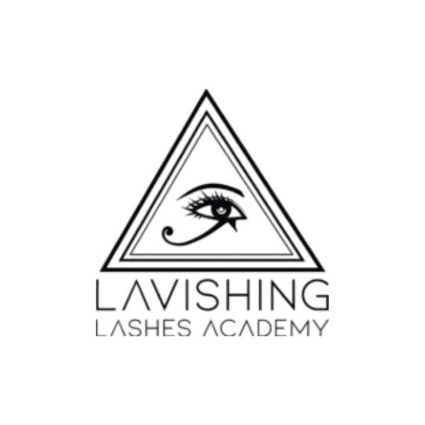Lavishing-Lashes_Logo
