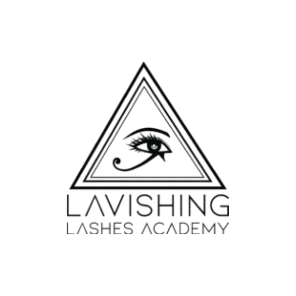 Lavishing-Lashes_Logo Lavishing-Lashes_Logo