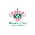 Melanie Ann’s Boutique