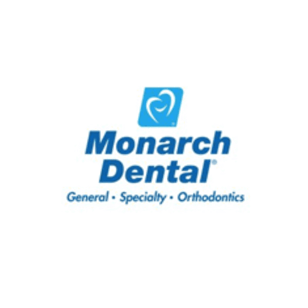 Monarch-Dental_Logo