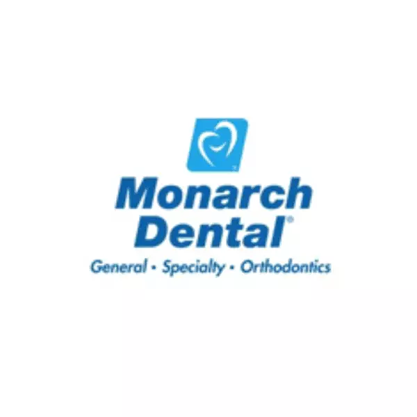 Monarch-Dental_Logo