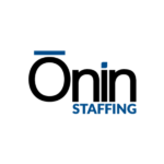 Onin Staffing