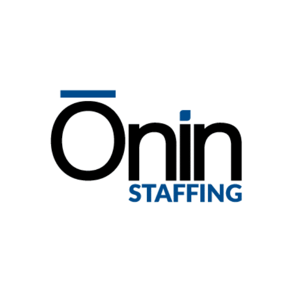 Onin-Staffing_Logo
