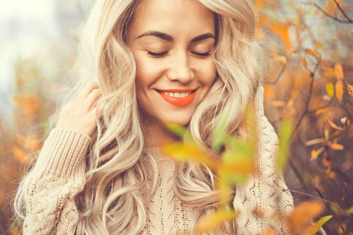 4. "Fall Hair Color Inspiration for Blondes" - wide 7