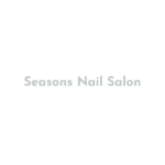 Seasons Nail Salon