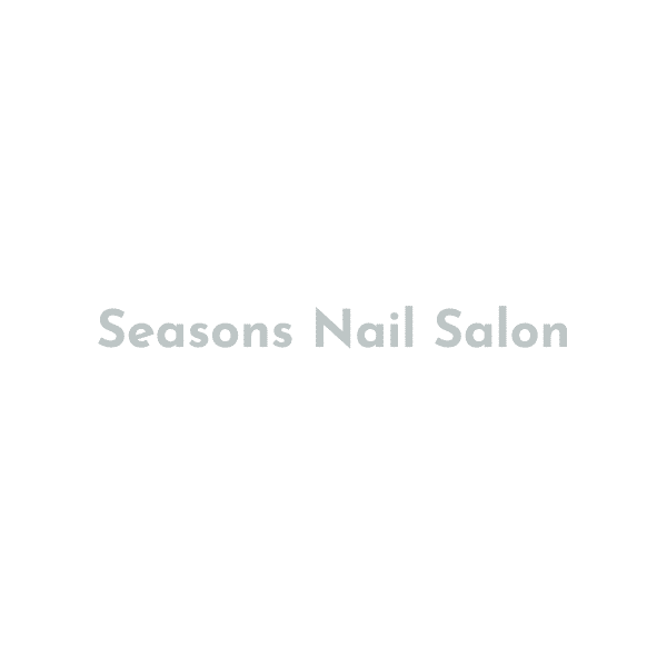 Seasons Nail Salon_Logo