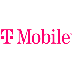 T-Mobile_Logo