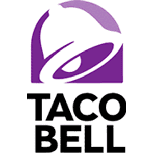 Taco-Bell_Logo