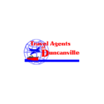Travel Agents of Duncanville