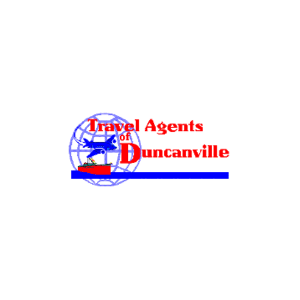 Travel-Agents-Of-Duncanville_Logo