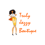 Truly Jazzy Boutique