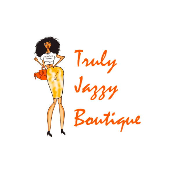 Truly-Jazzy-Boutique_Logo