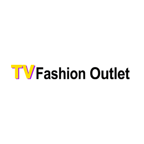 Tv-Fashion-Outlet_Logo