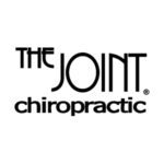 The Joint Chiropractic