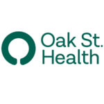 Oak St. Health