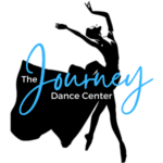 The Journey Dance Center