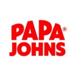 Papa John's