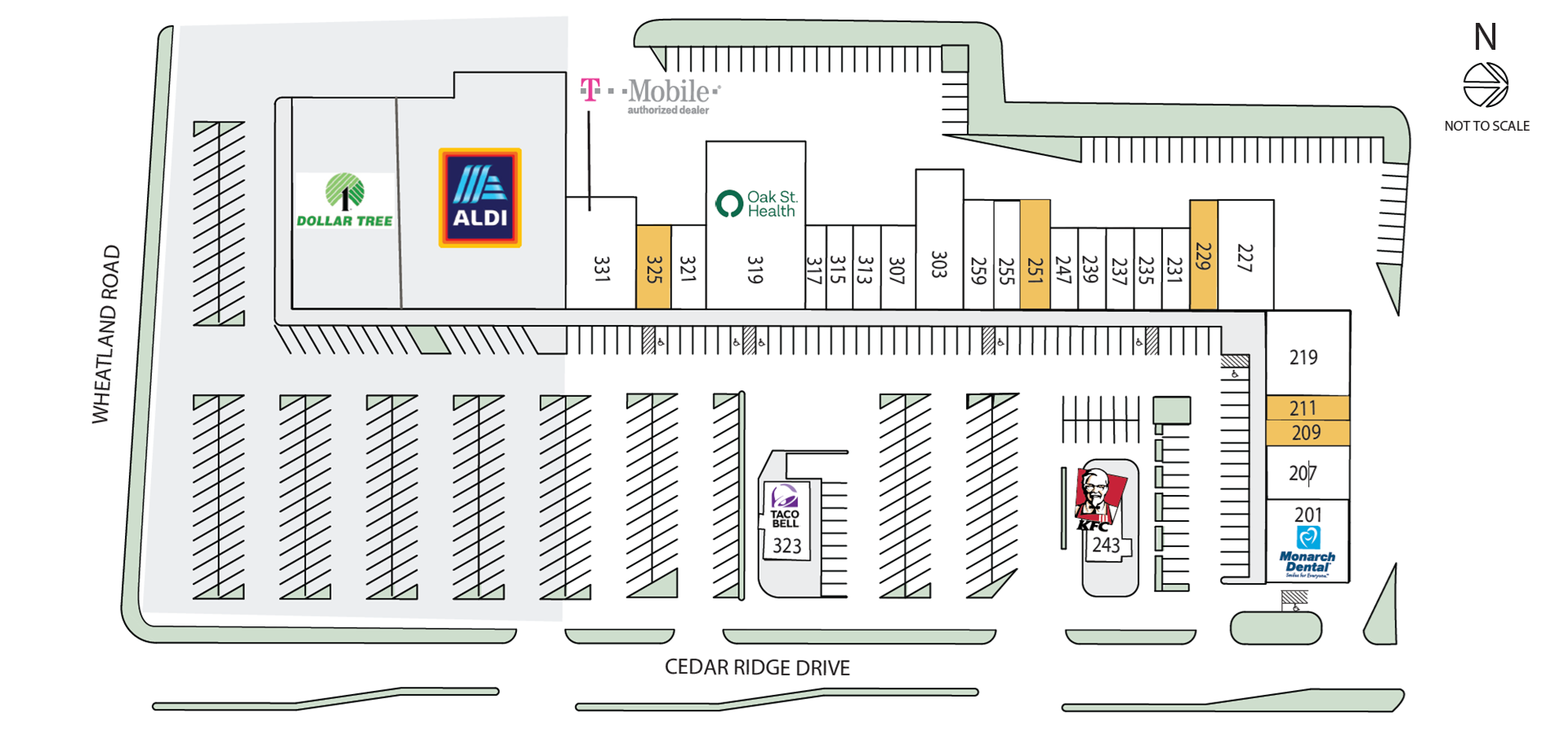 Screenshot 2026 02 25 155039